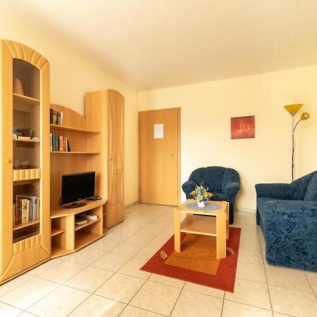 Lena Apartman Heviz Exterior photo