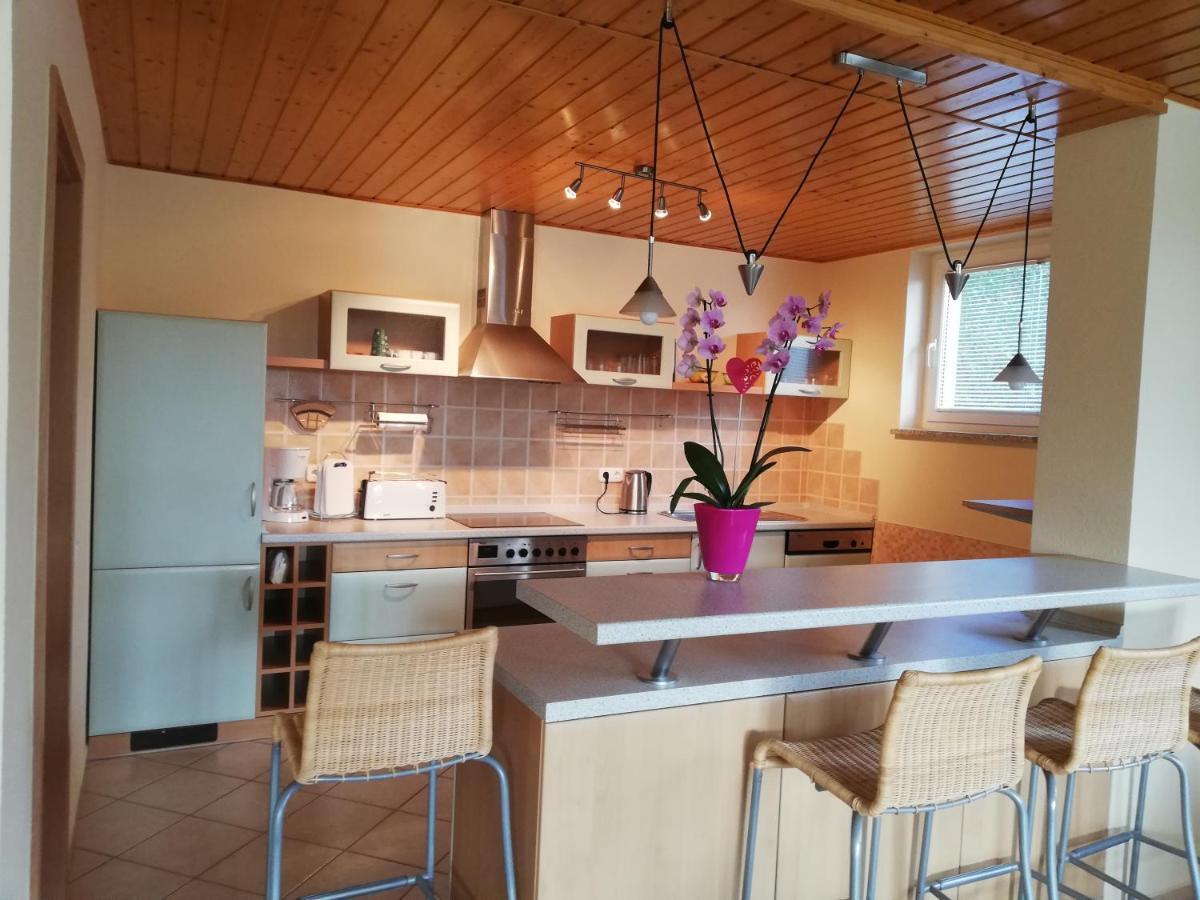 Lena Apartman Heviz Exterior photo