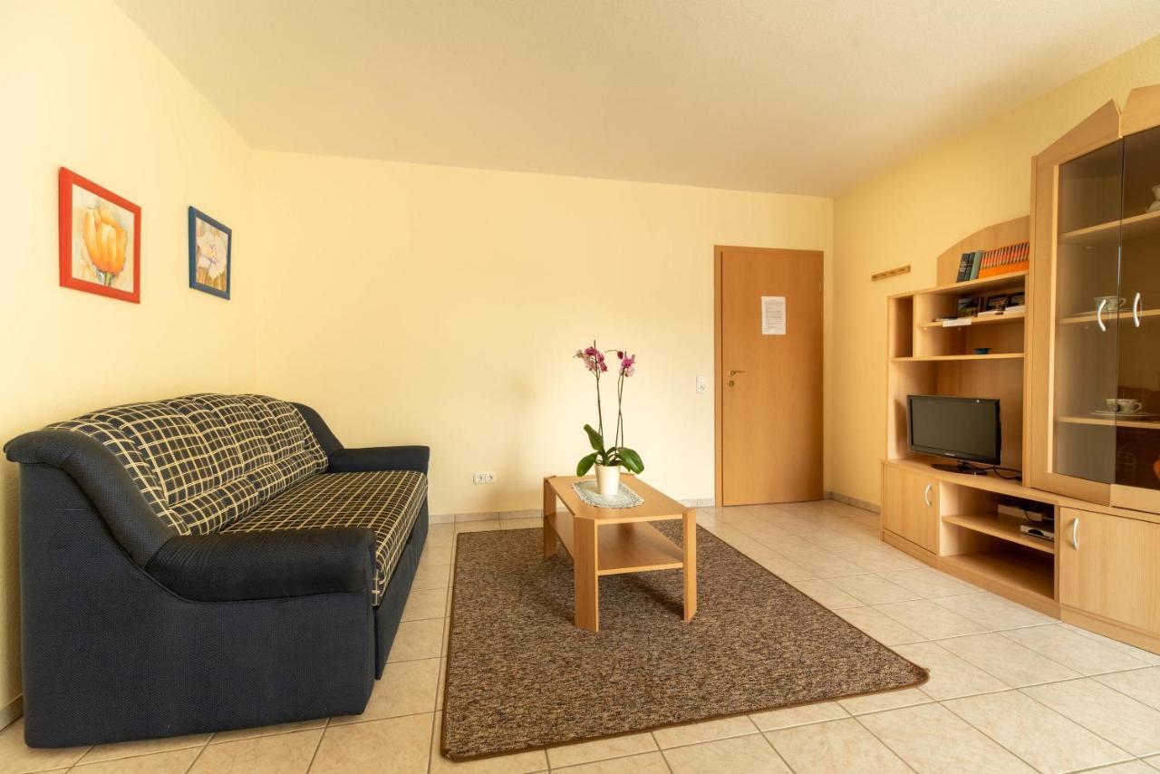 Lena Apartman Heviz Exterior photo