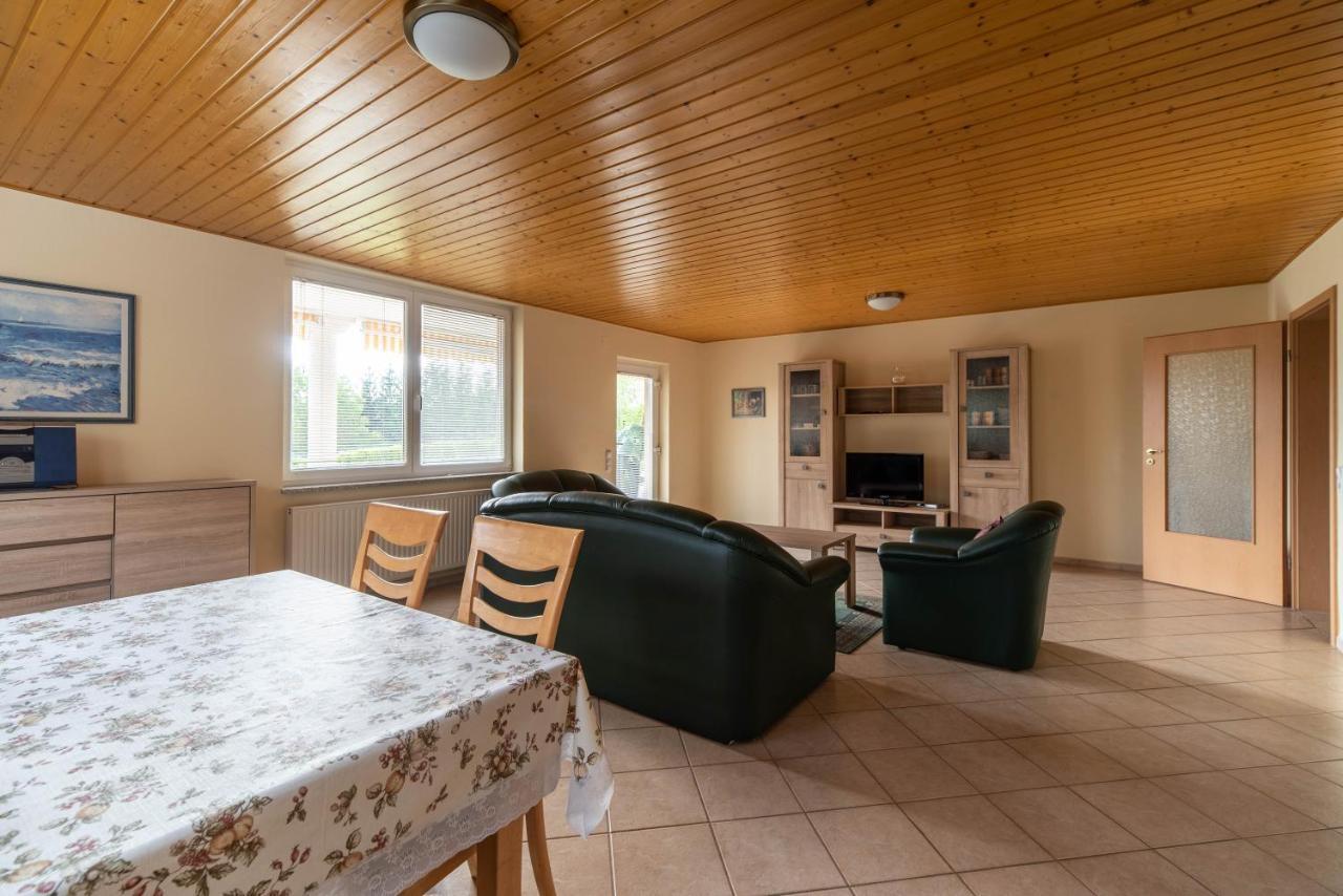 Lena Apartman Heviz Exterior photo