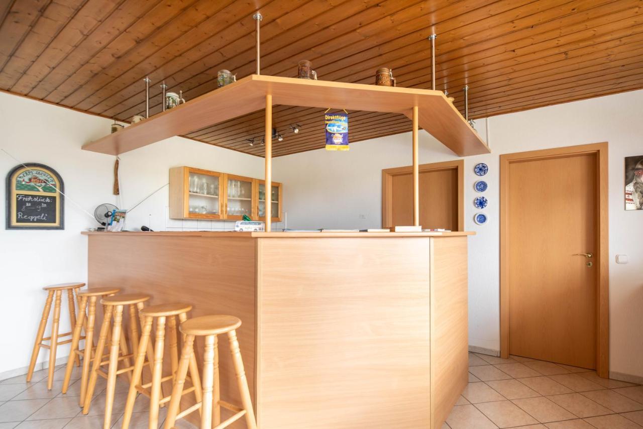 Lena Apartman Heviz Exterior photo