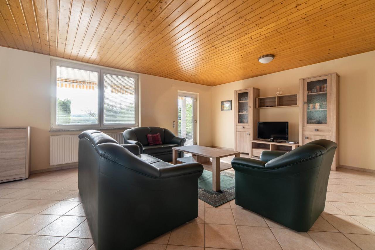 Lena Apartman Heviz Exterior photo