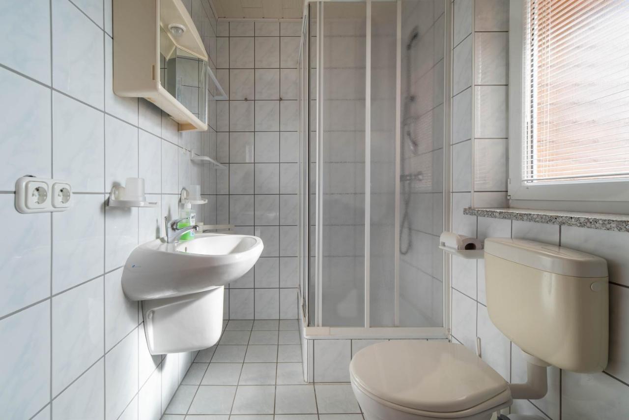 Lena Apartman Heviz Exterior photo