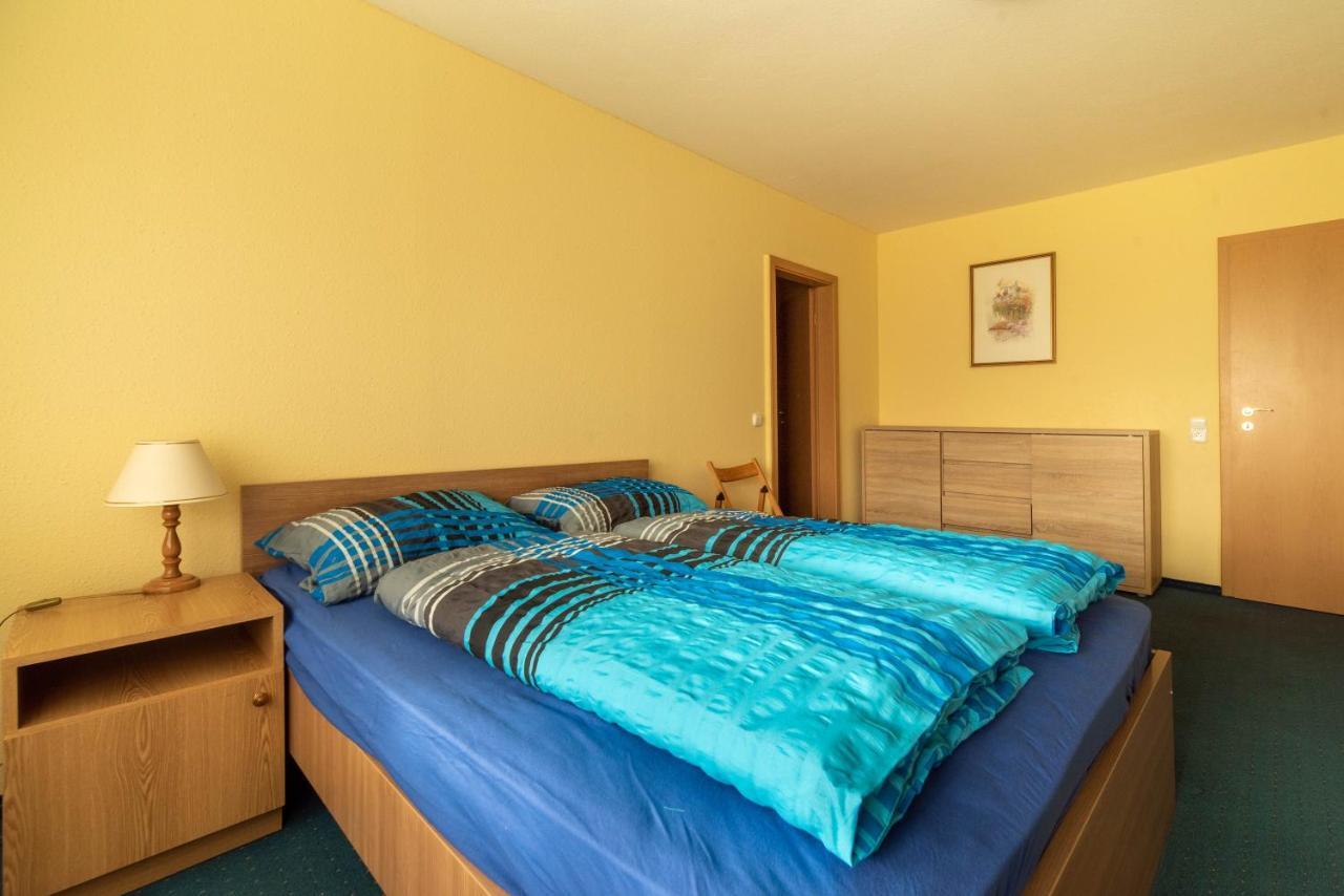 Lena Apartman Heviz Exterior photo