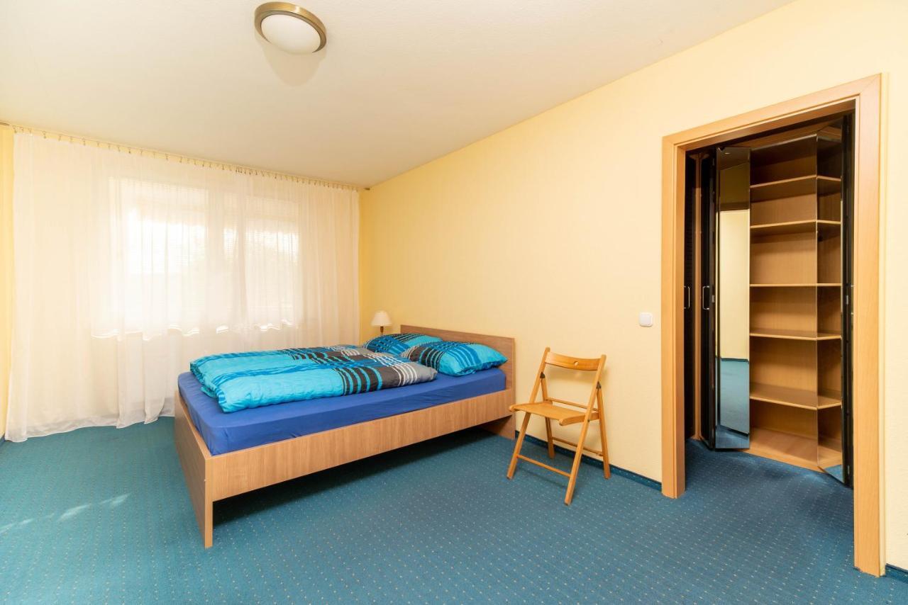 Lena Apartman Heviz Exterior photo